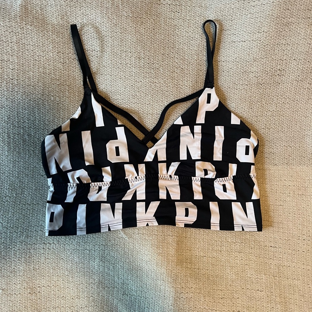 Victoria secret